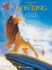 The Lion King: Five Finger Piano-Music From the Motion Picture Soundtrack
