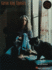 Carole King-Tapestry