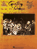 August and Everything After Counting Crows Format: Paperback