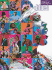 Jimi Hendrix: Blues