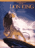 The Lion King