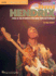 Jimi Hendrix, Guitar Signature Licks: a Step-By-Step Breakdown of His Guitar Styles and Techniques (Book & Cd)