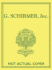 Album for Piano: Schirmer Library of Classics Volume 1986 Piano Solo