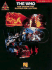 The Who: the Definitive Collection (Volume Lo-R)