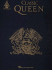 Queen Classic