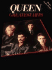 Queen Greatest Hits