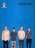 Weezer-the Blue Album Guitar Tab Sheet Music Songbook | Authentic Transcriptions for Electric Guitar | Alternative Rock Music Book for Intermediate and Advanced Players
