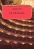 La Traviata: Vocal Score
