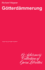 Gotterdammerung Libretto German English Format: Paperback