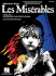 Les Miserables: Instrumental Solos for Trumpet