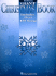 Giant Christmas Book: Trombone