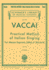 Practical Method of Italian Singing: New Edition-Mezzo Soprano Or Baritone