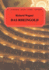 Das Rheingold: Vocal Score
