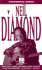 Paperback Songs-Neil Diamond