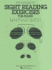 Progressive Sight Reading Exercises for Piano Format: Paperback