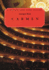 Carmen-Opera in Four Acts | Georges Bizet Vocal Score With Piano Reduction | G. Schirmer Sheet Music for Singers and Pianists | French and English Libretto