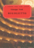 Rigoletto Opera Vocal Score Paper Italian English Format: Paperback