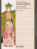 Turandot: Vocal Score