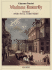 Madama Butterfly-Vocal Score (Revised Edition) | Intermediate to Advanced Opera Sheet Music for Voice and Piano | Italian/English Classical Songbook Repertoire for Students, Teachers and Performers