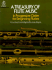 Treasury of Flute Music in Progressive Order for Beginner Flutists Format: Paperback