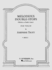 Melodious Double-Stops-Book 2: Violin Method