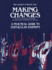 Making Changes: A Practical Guide to Vernacular Harmony