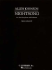 Nightsong for Alto Saxophone and Piano