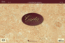 Carta Manuscript Paper No. 27 Professional Score Pad | 16-Stave Music Notation Book With 40 Sheets | Ideal for Composers, Arrangers and Students | Includes Orchestral Range and Transposition Chart