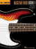 Hal Leonard Bass Method Book 1 - Electric Bass Instruction for Beginners 2nd Edition Songs Riffs and Techniques Sheet Music and Practice Guide