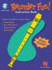 Recorder Fun Teach Yourslf Rec Bkcd
