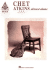 Chet Atkins-Almost Alone