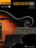 Hal Leonard Mandolin Method for Beginner Players