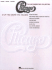 Chicago-the Retrospective Collection