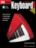 Fasttrack Keyboard Method-Book 1