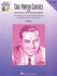 Cole Porter Classics Cd/Pkg Jazz Improvisation Playalong B Flat Instruments Format: Paperback