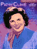 Patsy Cline-Original Keys for Singers