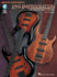 Bass Improvisation: the Complete Guide to Soloing By Ed Friedland Book/Online Audio | Bass Guitar Method for Electric & Acoustic Bass | Intermediate Guide With Play-Along Tracks & Scales Concepts