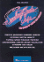 Smokey Joe's Cafe-the Songs of Leiber and Stoller