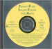24 It Songs Med High Cd Acc Twenty Four Italian Songs and Arias Accompaniment