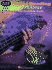 Music Reading for Bass-the Complete Guide: Essential Concepts Series