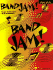 Band Jam: Trumpet