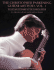 Christopher Parkening Guitar Method-Volume 1 | Classical Guitar Book for Beginners | Learn Technique, Note Reading, and Music Theory | Includes Exercises, Duets, and Practice Lessons