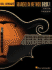 The Hal Leonard Mandolin Method Book: Only for Beginners Music and Tablature