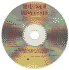 First Book of Baritone/Bass Solos Set of 2 Accompaniment Cds