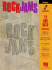 Rock Jams: for Trombone/Baritone