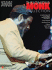 Thelonious Monk-Collection: Piano Transcriptions (Artist Transcriptions)