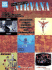The Best of Nirvana Easy Guitar Songbook Guitar Tab With Chords and Lyrics 16 Classic Grunge Hits Including Smells Like Teen Spirit Come as You Are Li
