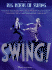 Big Book of Swing (Piano/Vocal/Guitar)