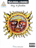 Sublime-40oz. to Freedom