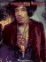 Hendrix Jimi Experience Hendrix Tab